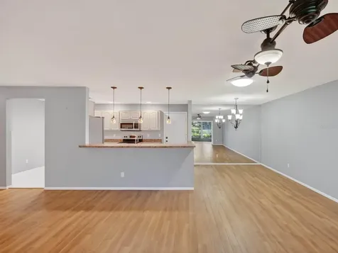 365 Durham Court Dunedin FL 34698