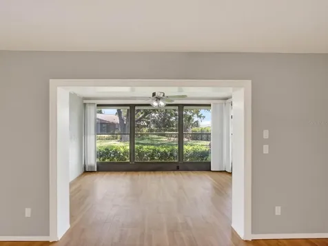 365 Durham Court Dunedin FL 34698
