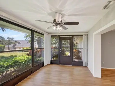 365 Durham Court Dunedin FL 34698