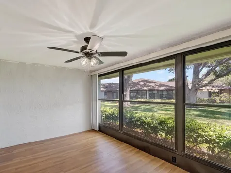 365 Durham Court Dunedin FL 34698