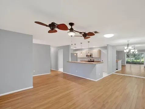 365 Durham Court Dunedin FL 34698