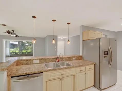 365 Durham Court Dunedin FL 34698