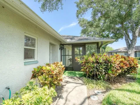 365 Durham Court Dunedin FL 34698
