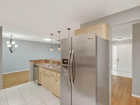 365 Durham Court Dunedin FL 34698