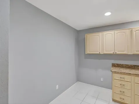365 Durham Court Dunedin FL 34698