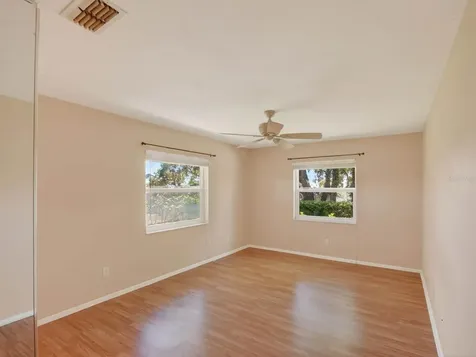 365 Durham Court Dunedin FL 34698