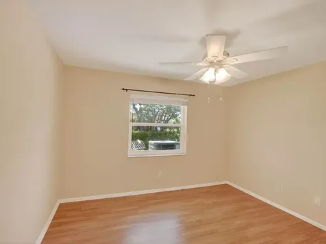365 Durham Court Dunedin FL 34698