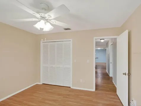 365 Durham Court Dunedin FL 34698