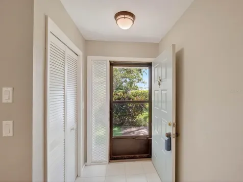 365 Durham Court Dunedin FL 34698