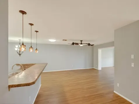365 Durham Court Dunedin FL 34698