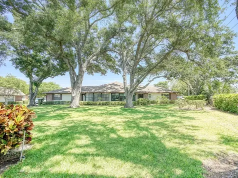 365 Durham Court Dunedin FL 34698