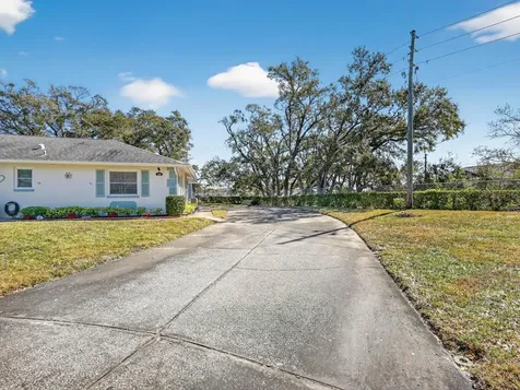 365 Durham Court Dunedin FL 34698