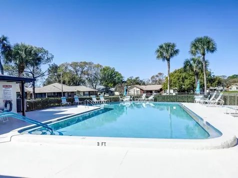 365 Durham Court Dunedin FL 34698