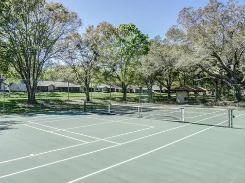 365 Durham Court Dunedin FL 34698