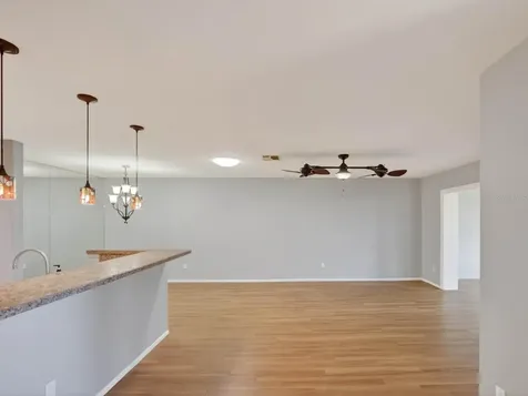 365 Durham Court Dunedin FL 34698