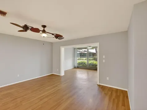365 Durham Court Dunedin FL 34698