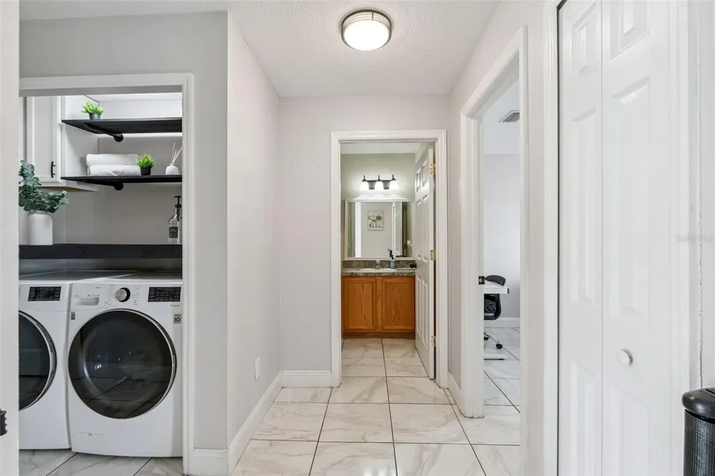 810 Valnera Court Kissimmee FL 34758