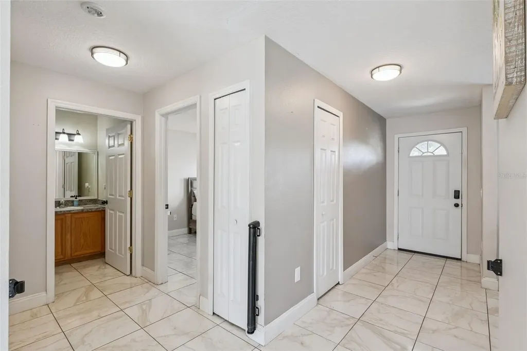 810 Valnera Court Kissimmee FL 34758