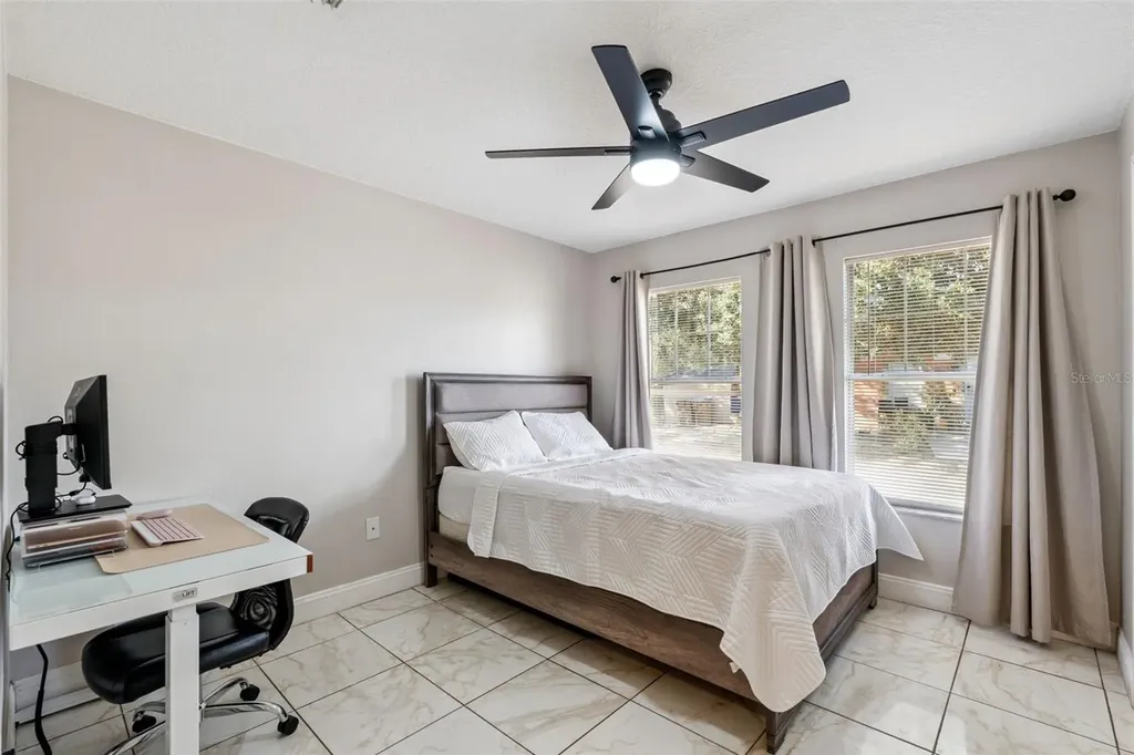 810 Valnera Court Kissimmee FL 34758