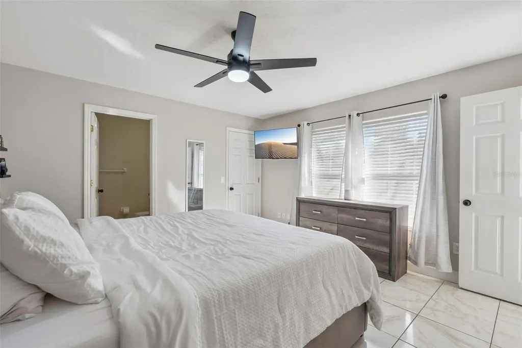 810 Valnera Court Kissimmee FL 34758