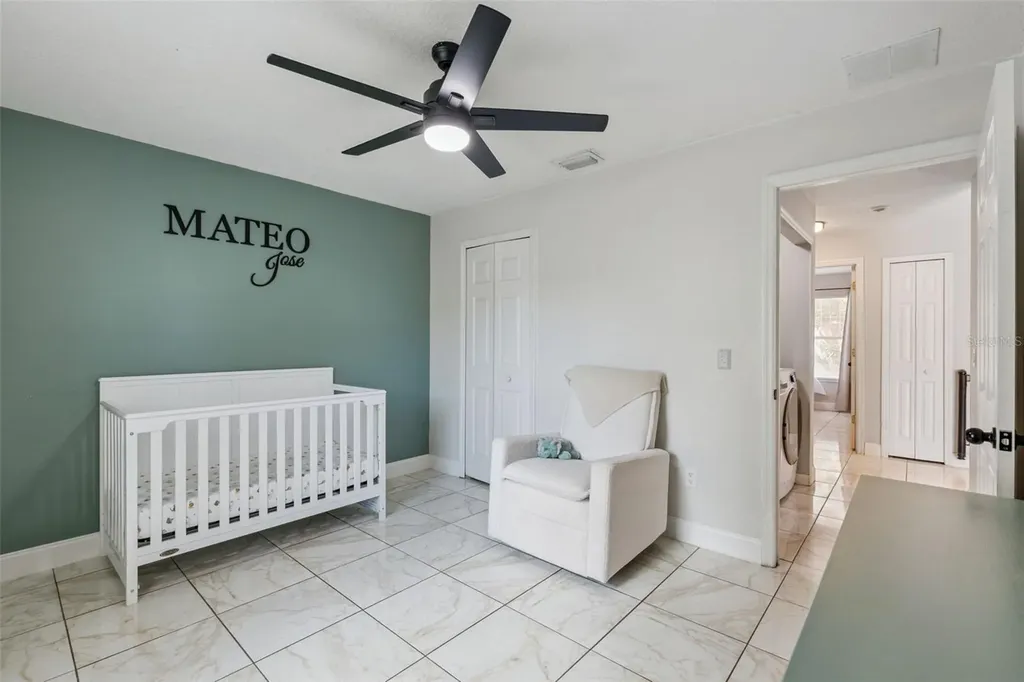 810 Valnera Court Kissimmee FL 34758