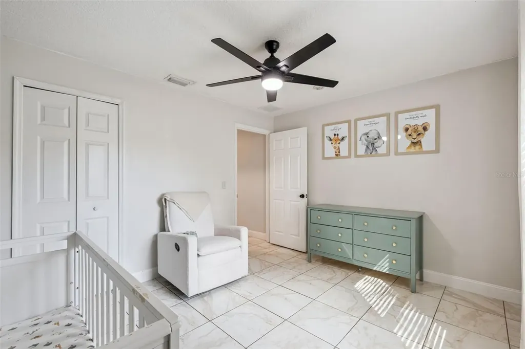 810 Valnera Court Kissimmee FL 34758