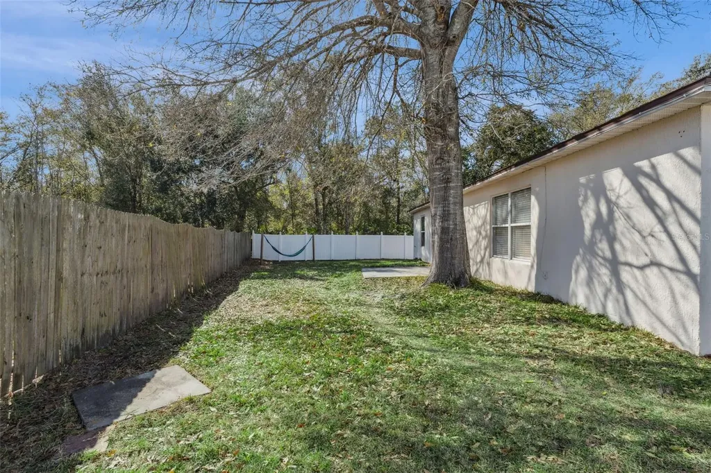 810 Valnera Court Kissimmee FL 34758