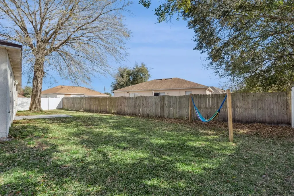 810 Valnera Court Kissimmee FL 34758