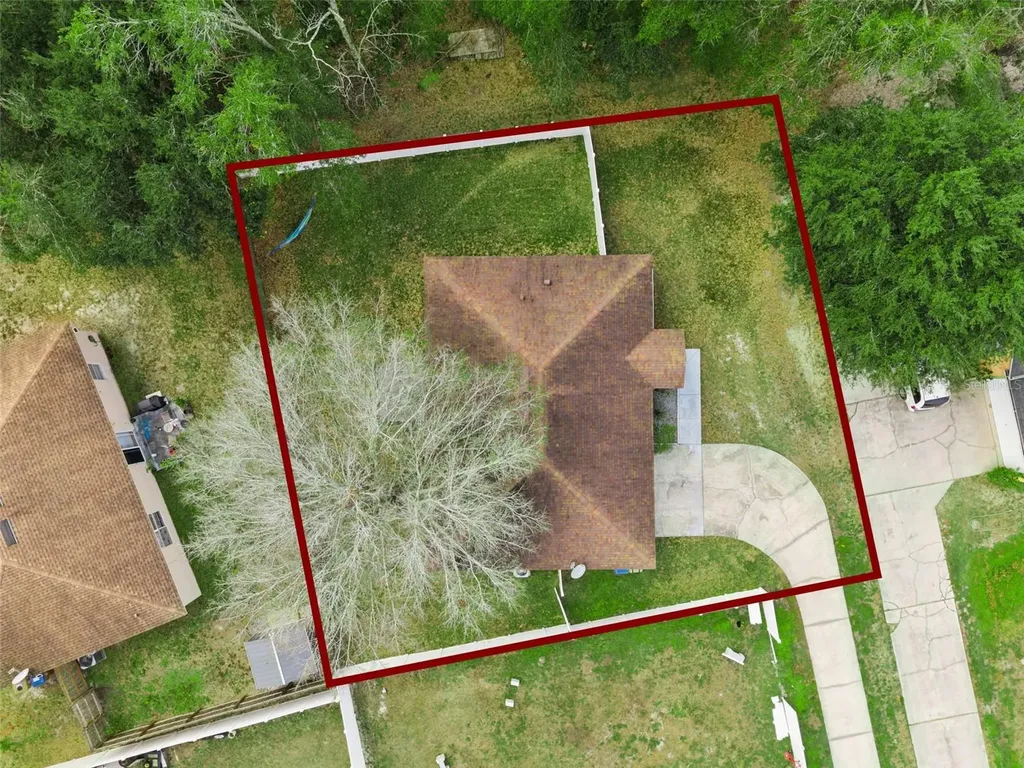 810 Valnera Court Kissimmee FL 34758