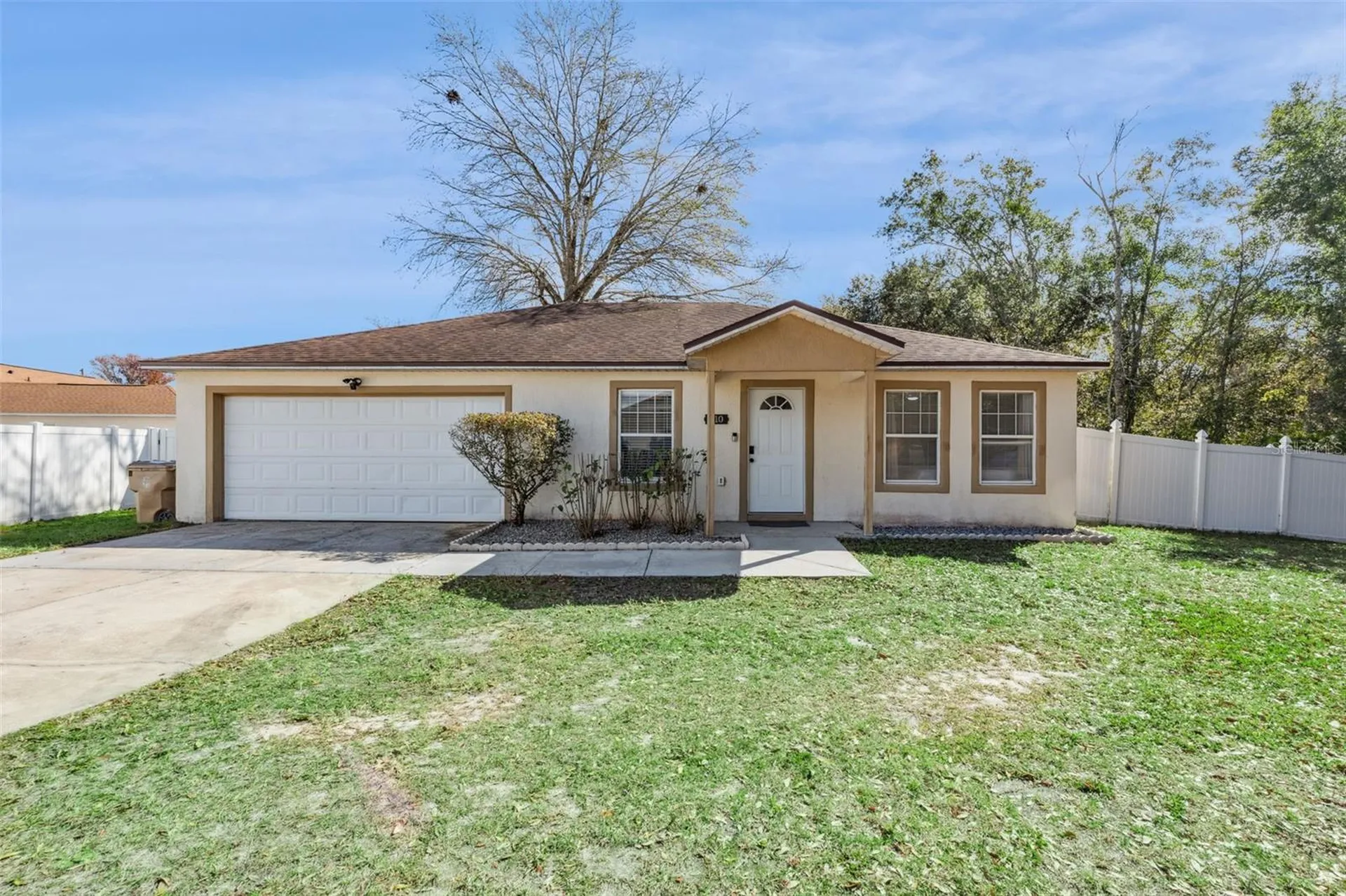 810 Valnera Court Kissimmee FL 34758