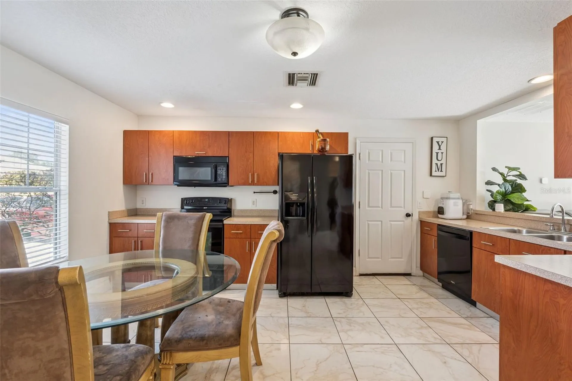 810 Valnera Court Kissimmee FL 34758