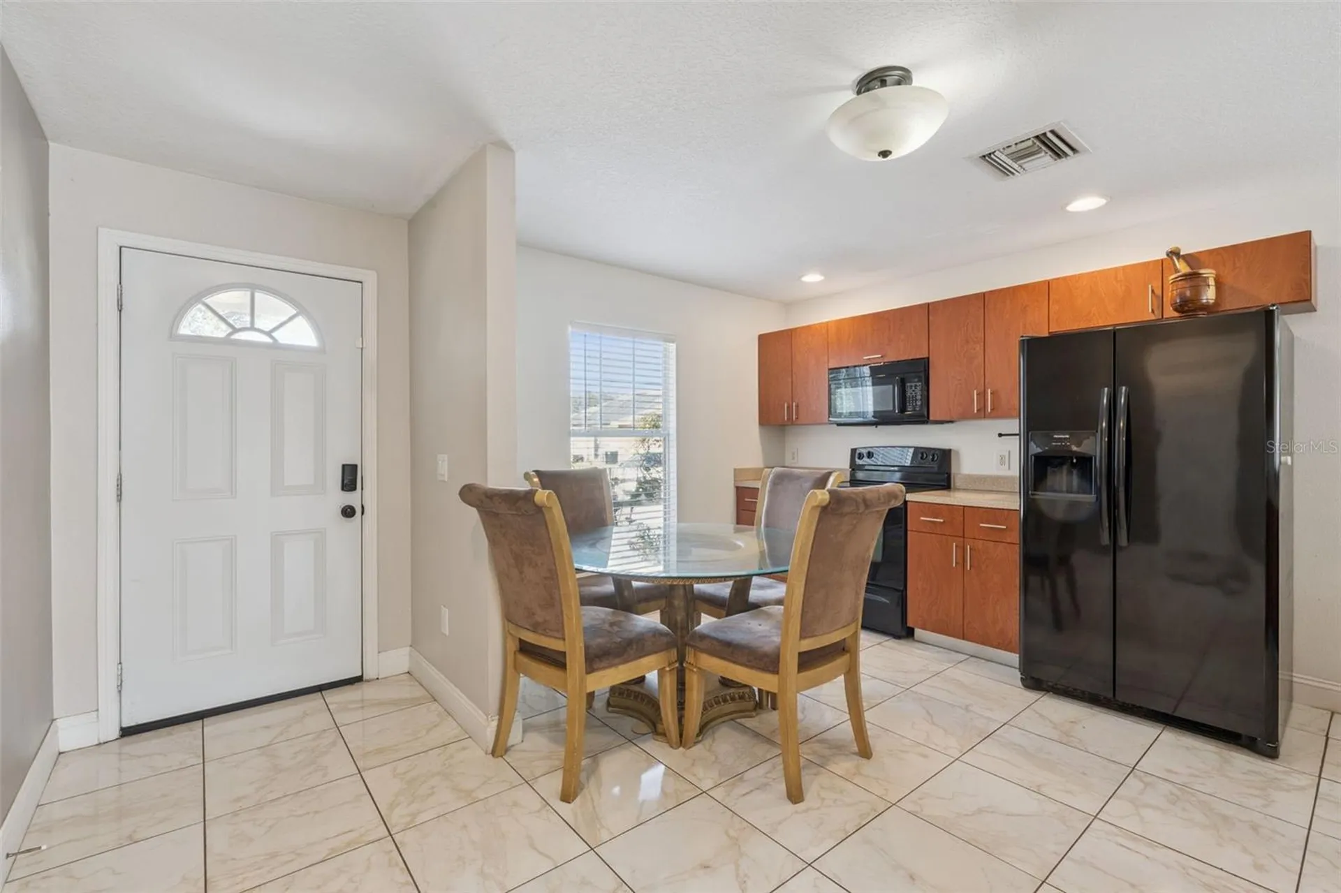 810 Valnera Court Kissimmee FL 34758