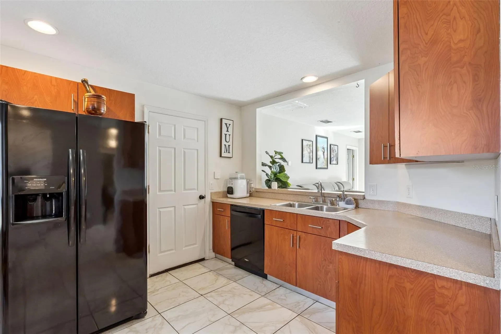 810 Valnera Court Kissimmee FL 34758