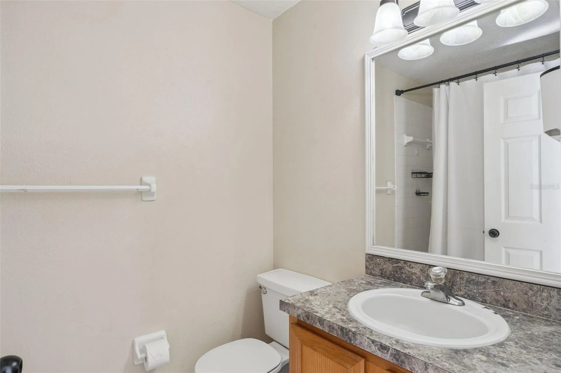 810 Valnera Court Kissimmee FL 34758