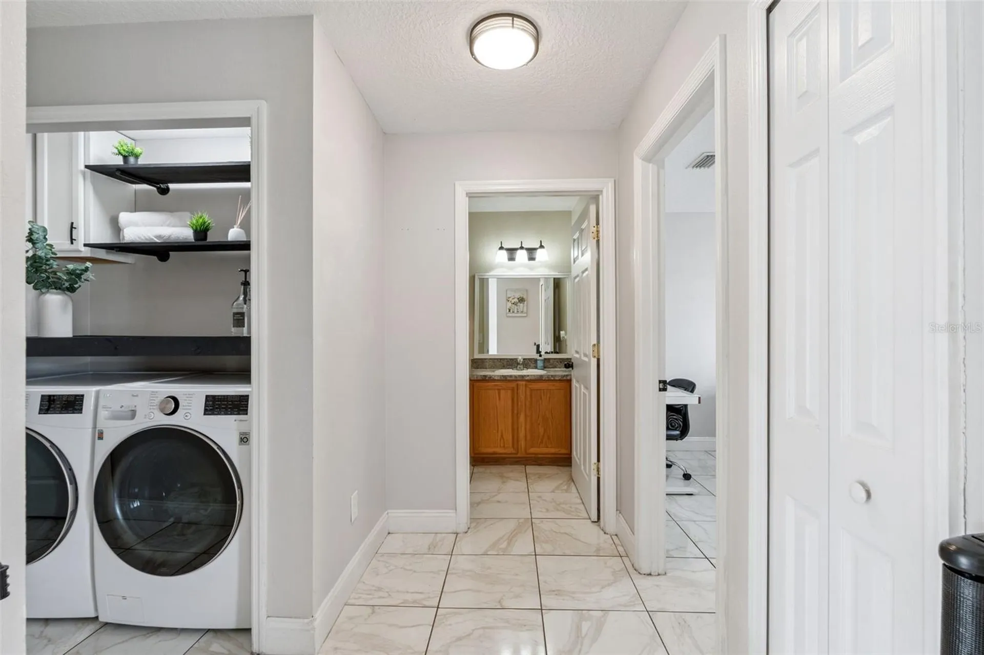 810 Valnera Court Kissimmee FL 34758
