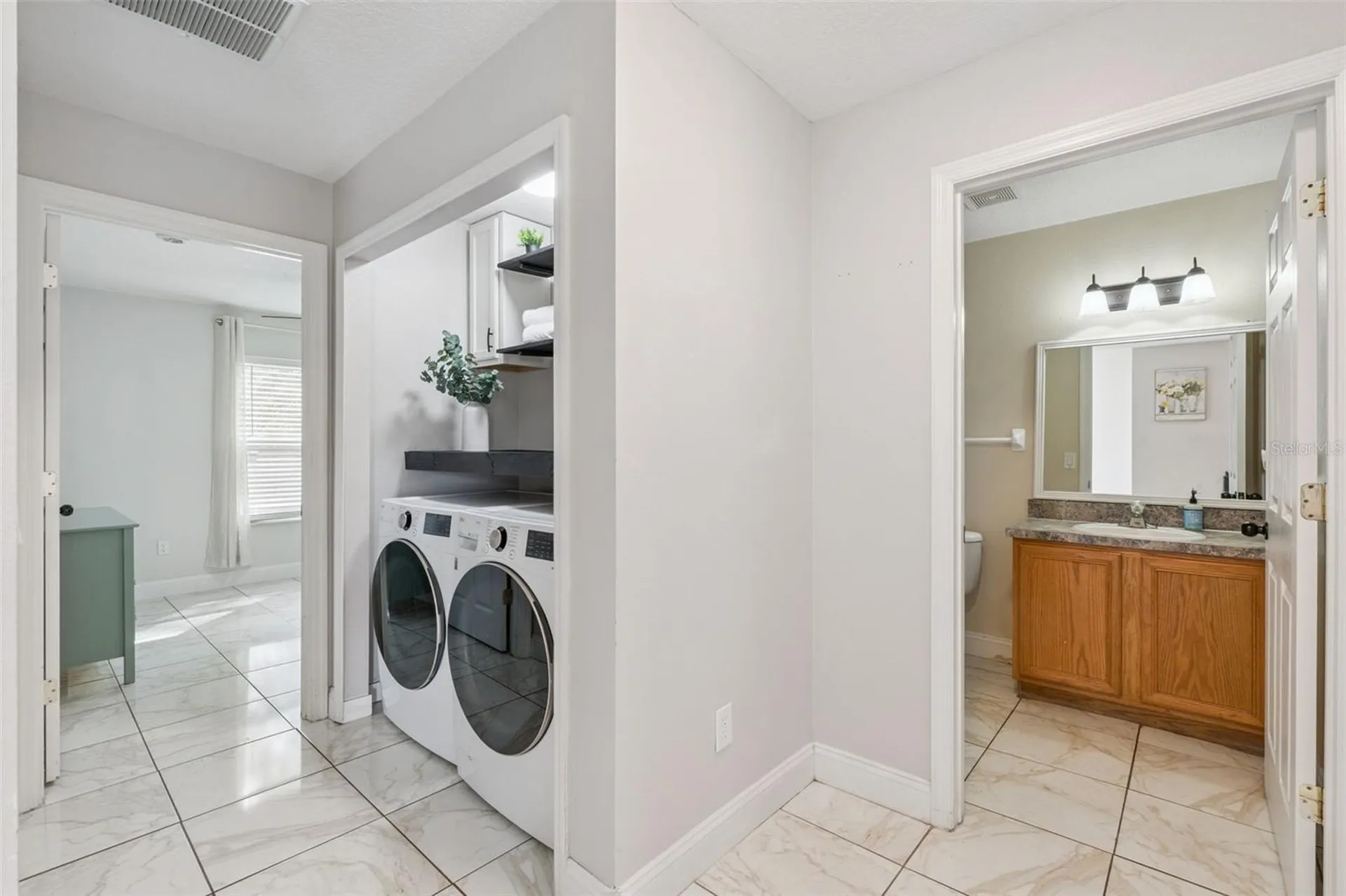 810 Valnera Court Kissimmee FL 34758