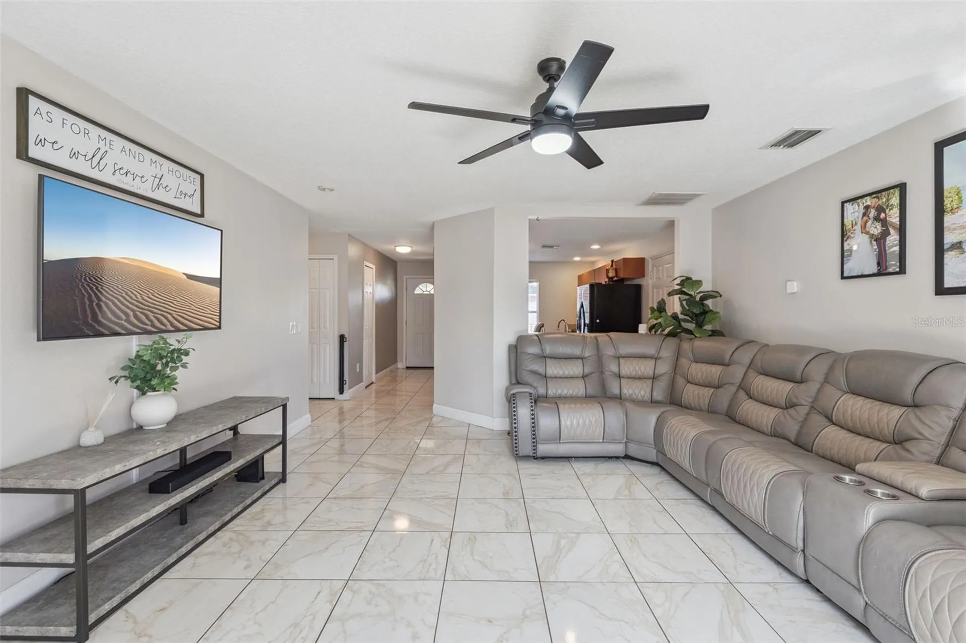 810 Valnera Court Kissimmee FL 34758