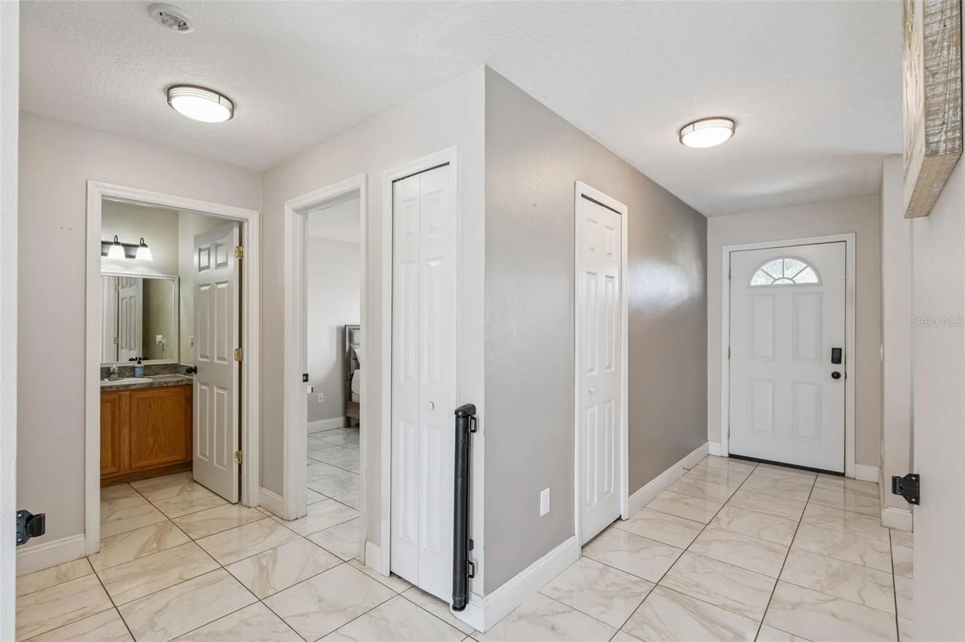 810 Valnera Court Kissimmee FL 34758