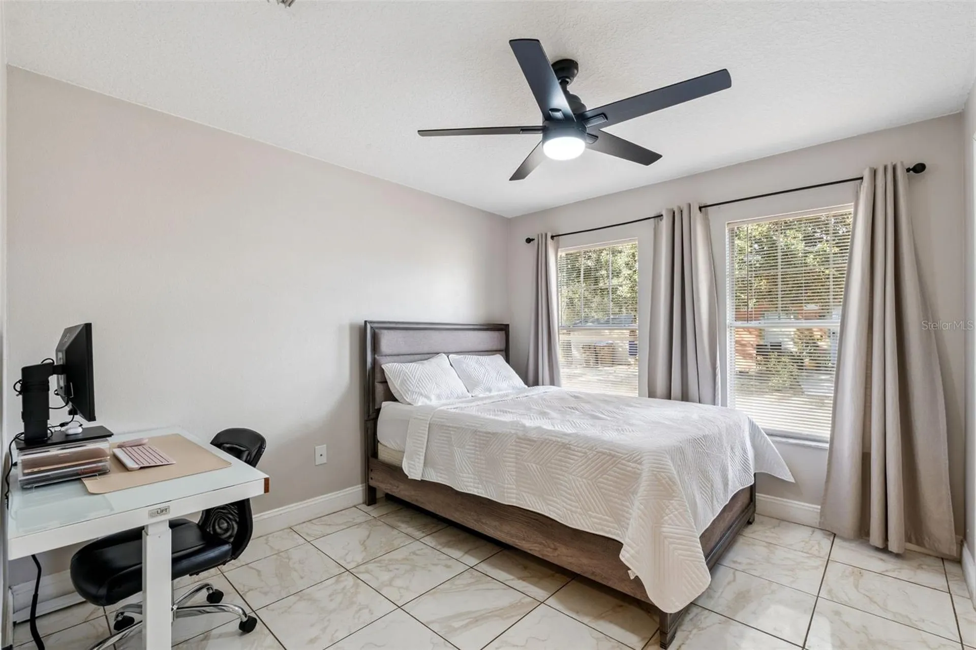 810 Valnera Court Kissimmee FL 34758