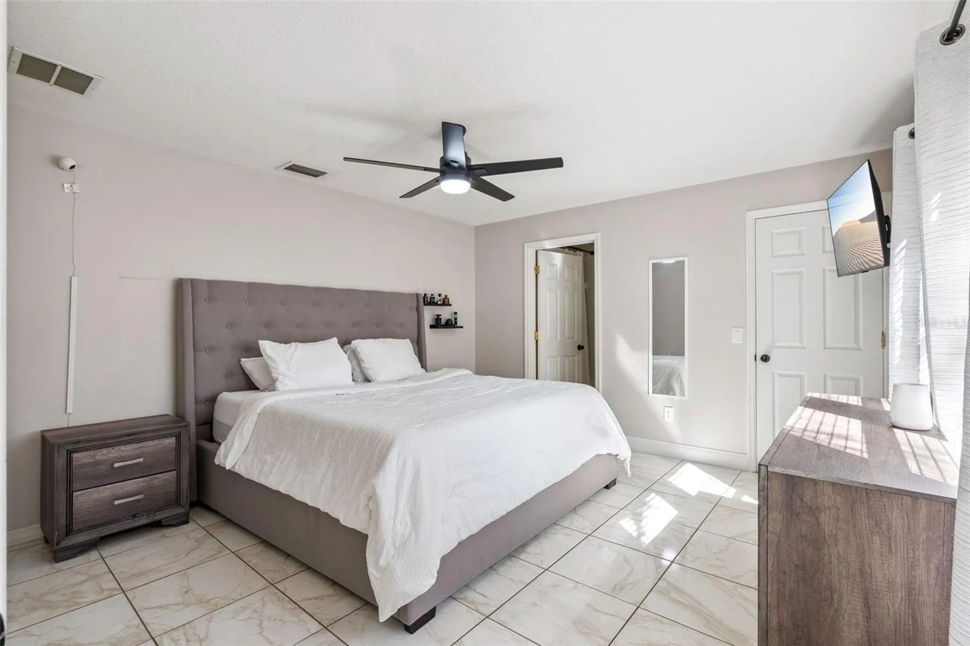 810 Valnera Court Kissimmee FL 34758