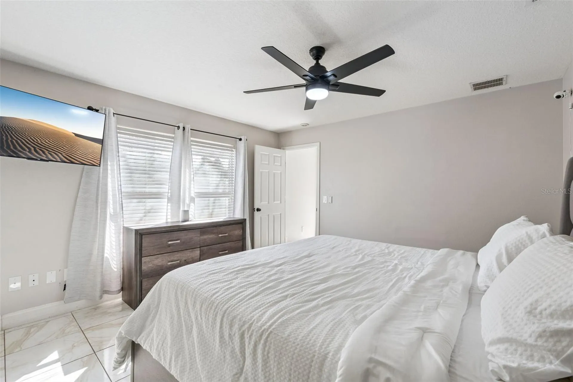 810 Valnera Court Kissimmee FL 34758