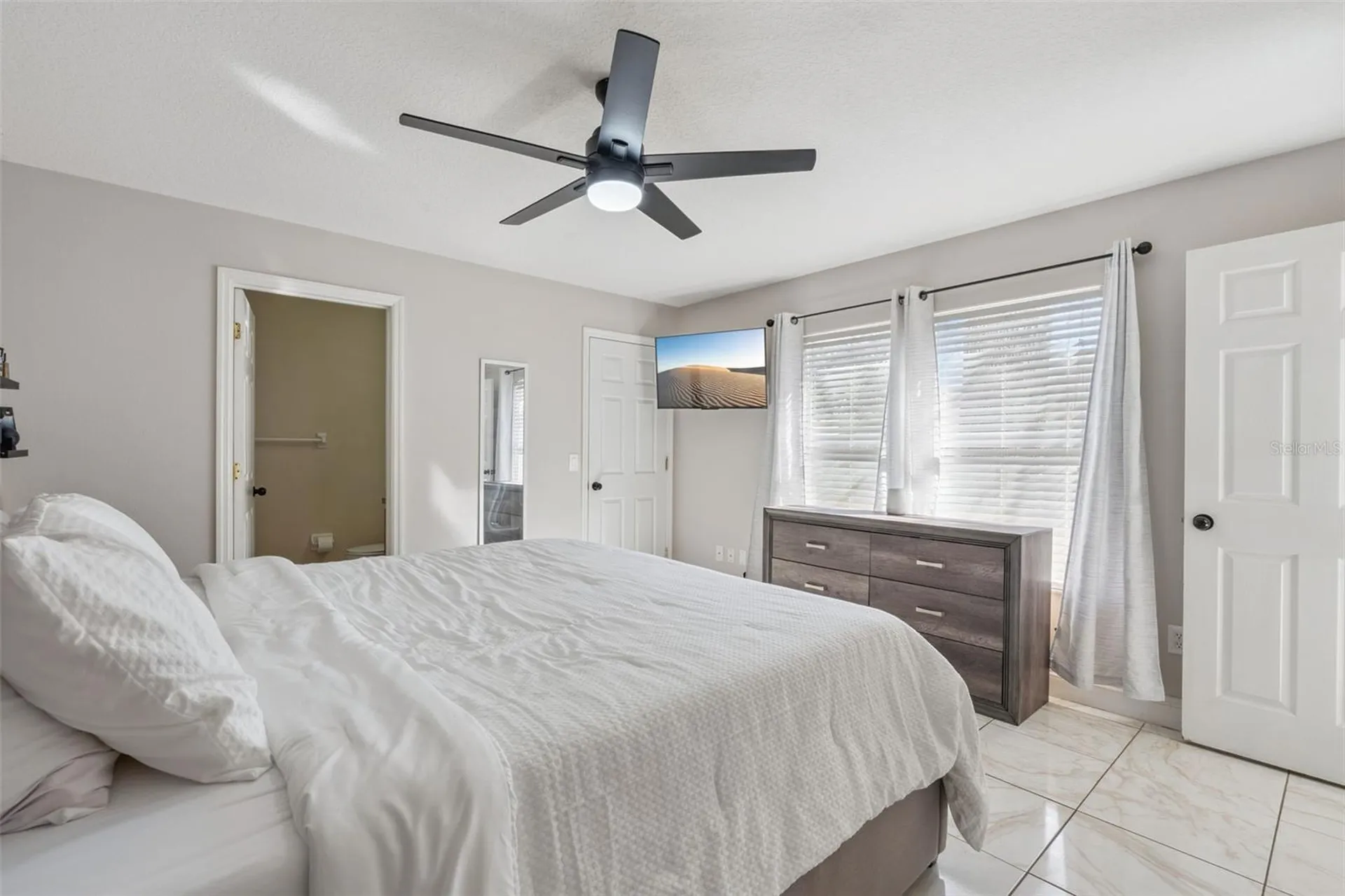 810 Valnera Court Kissimmee FL 34758