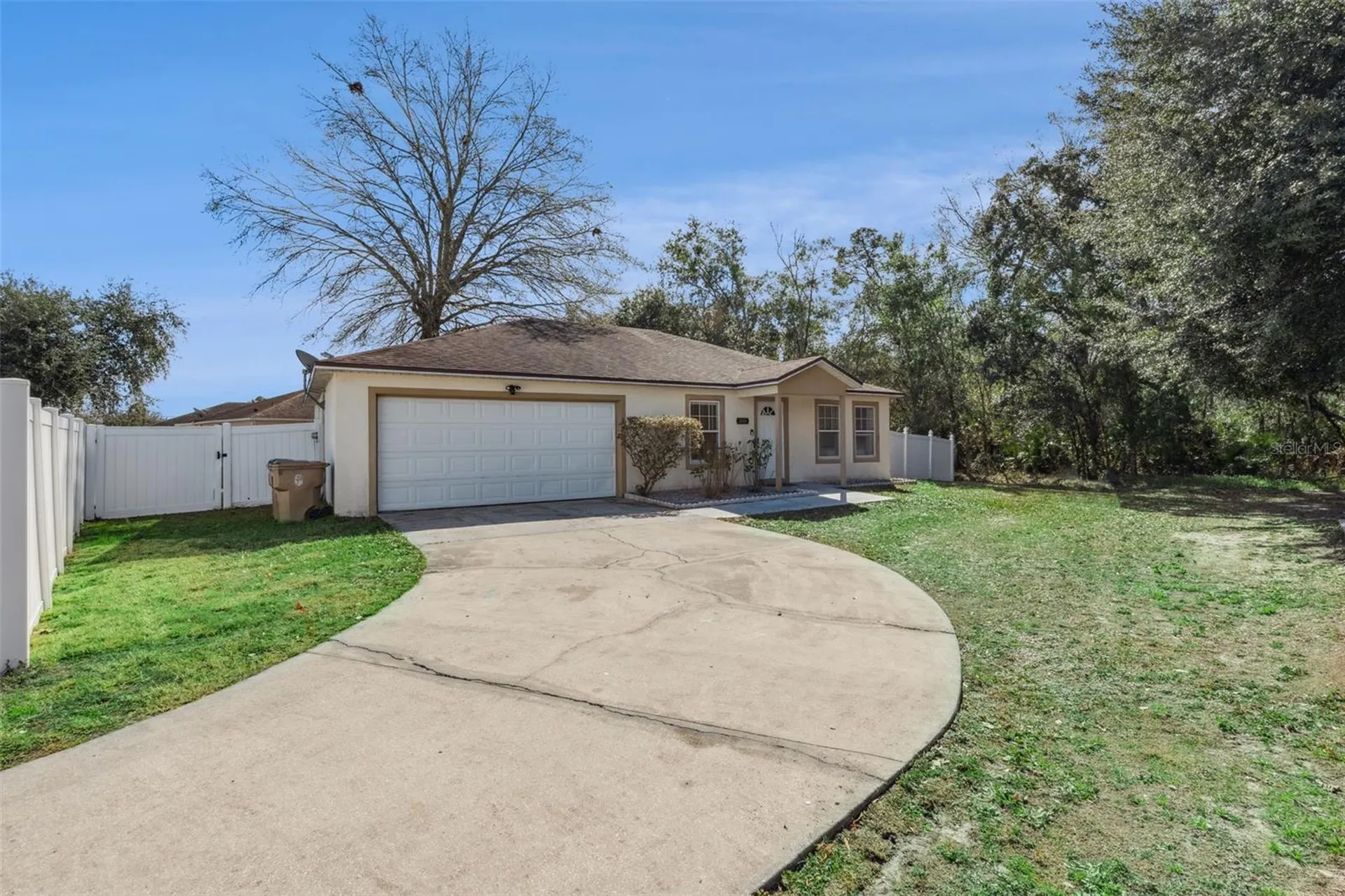 810 Valnera Court Kissimmee FL 34758