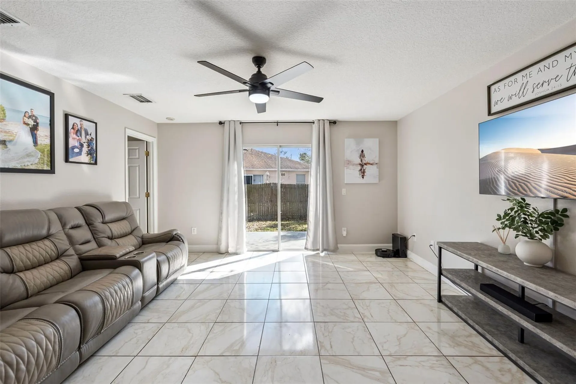 810 Valnera Court Kissimmee FL 34758