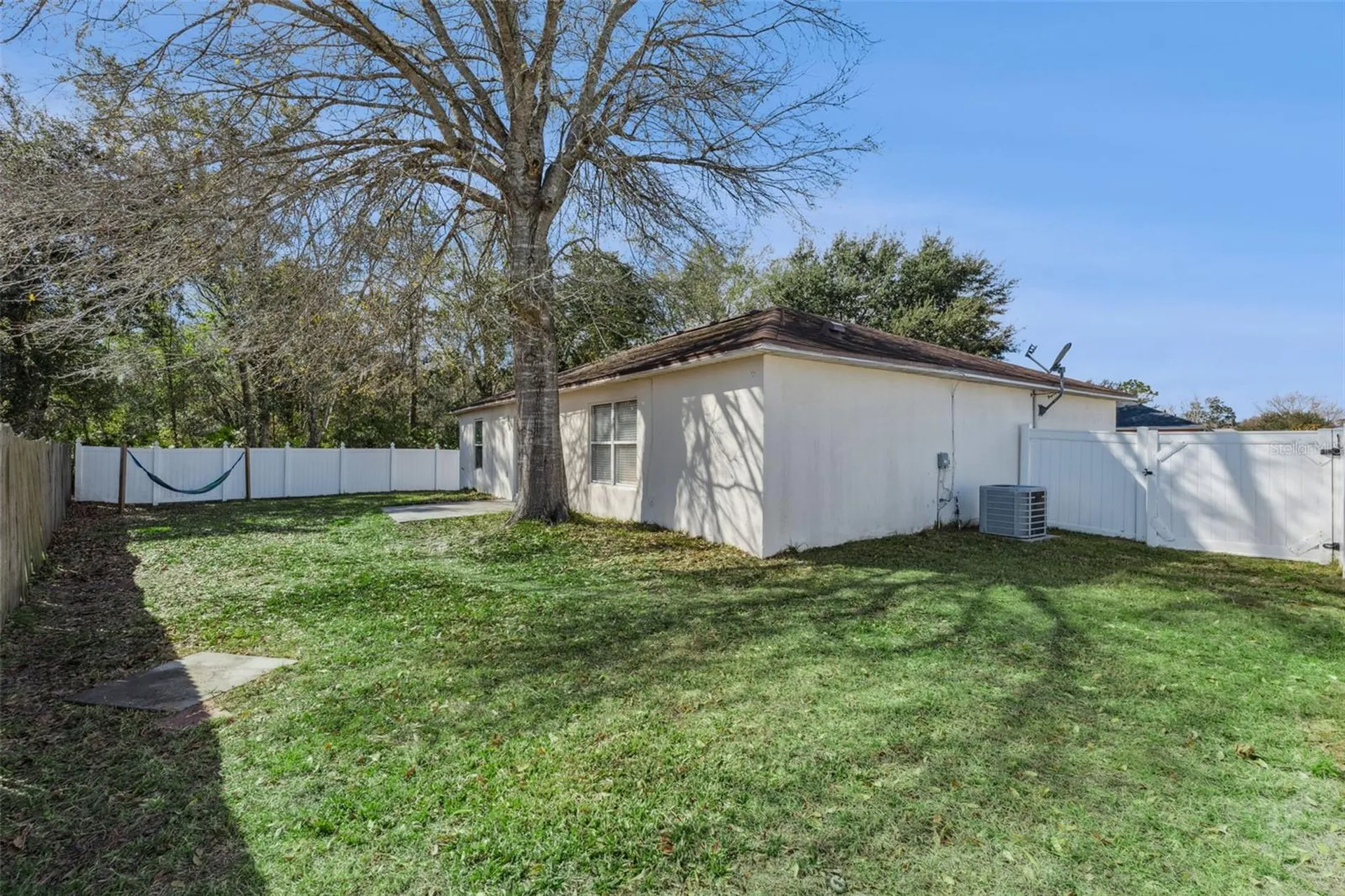 810 Valnera Court Kissimmee FL 34758