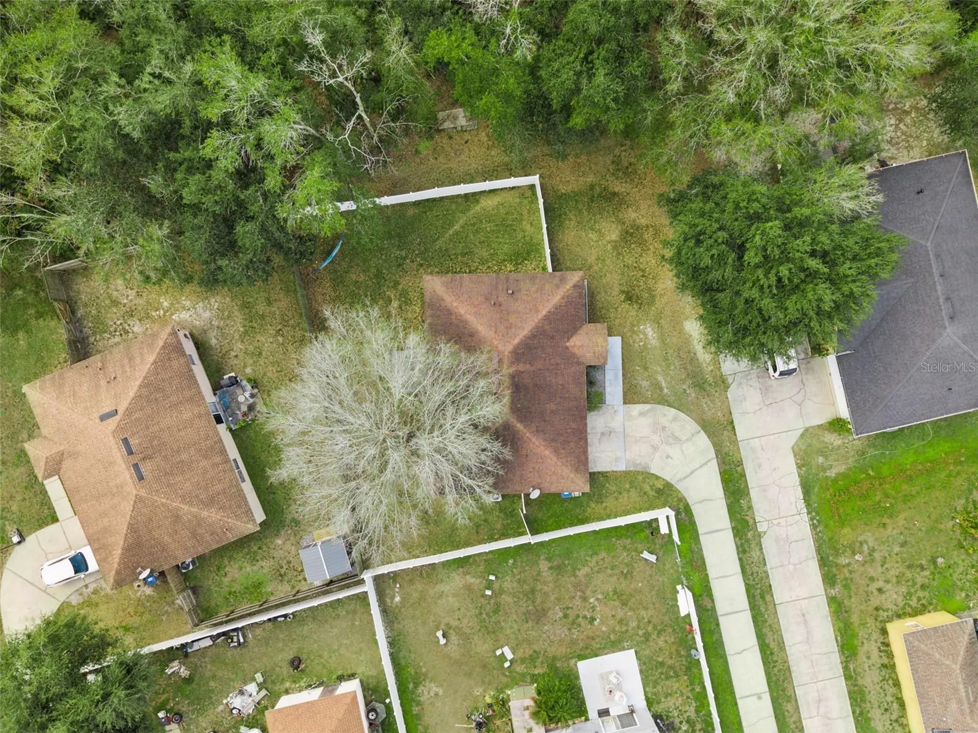 810 Valnera Court Kissimmee FL 34758