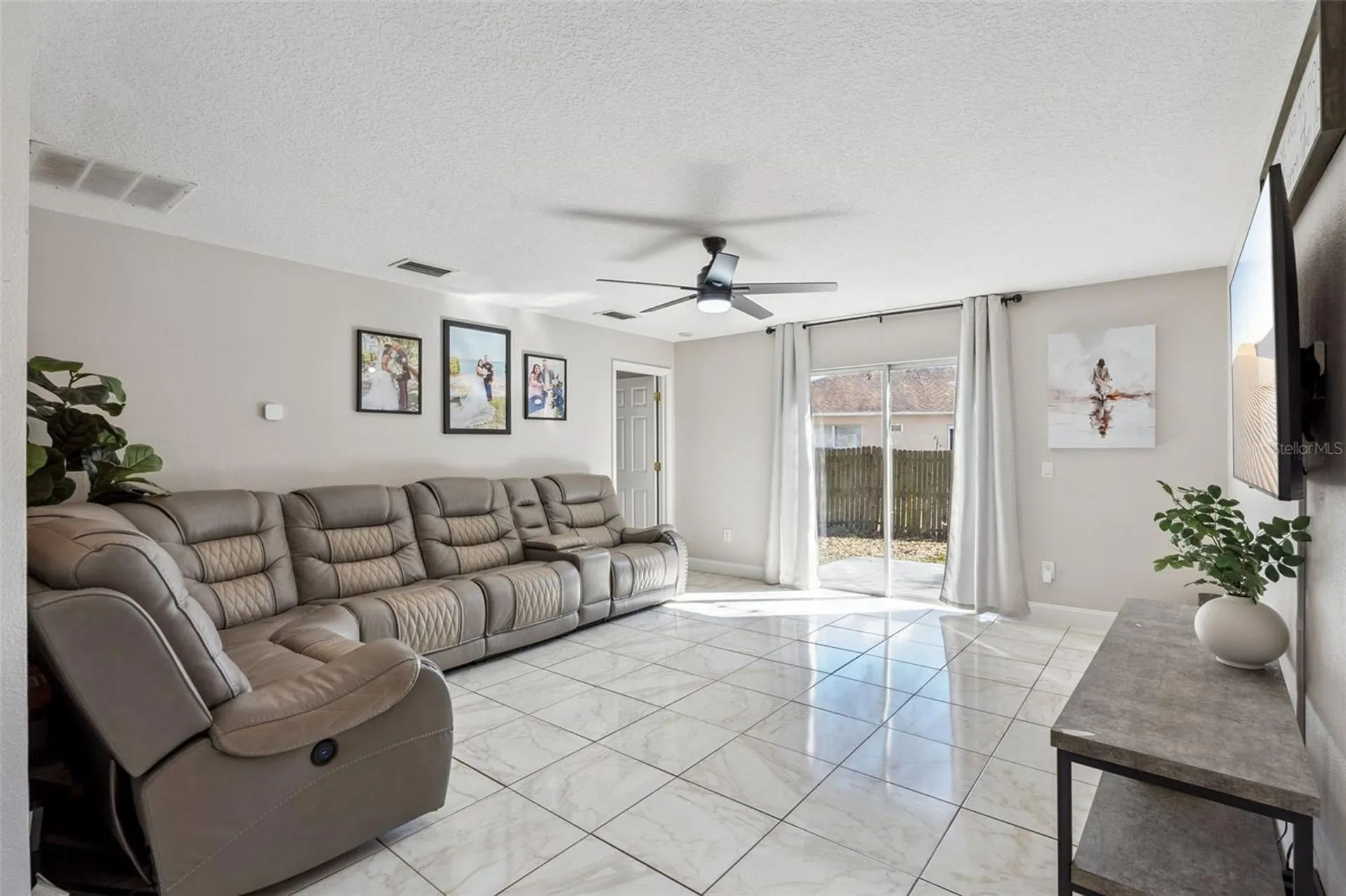 810 Valnera Court Kissimmee FL 34758