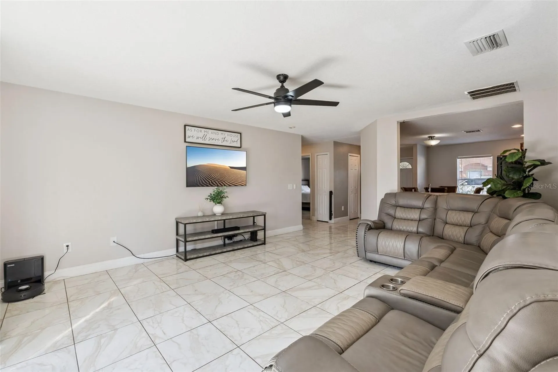 810 Valnera Court Kissimmee FL 34758