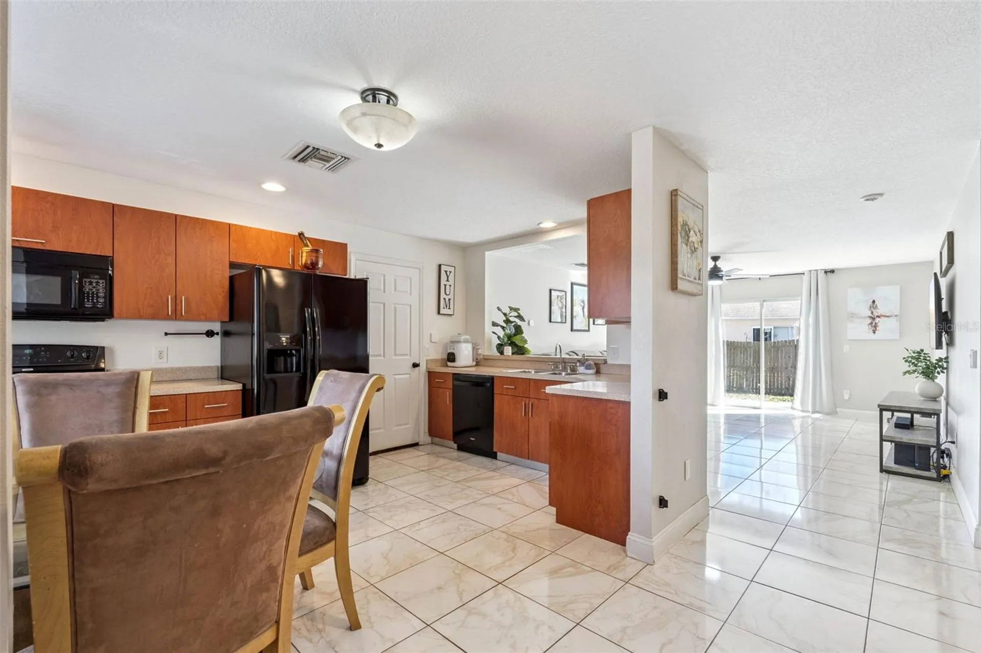 810 Valnera Court Kissimmee FL 34758