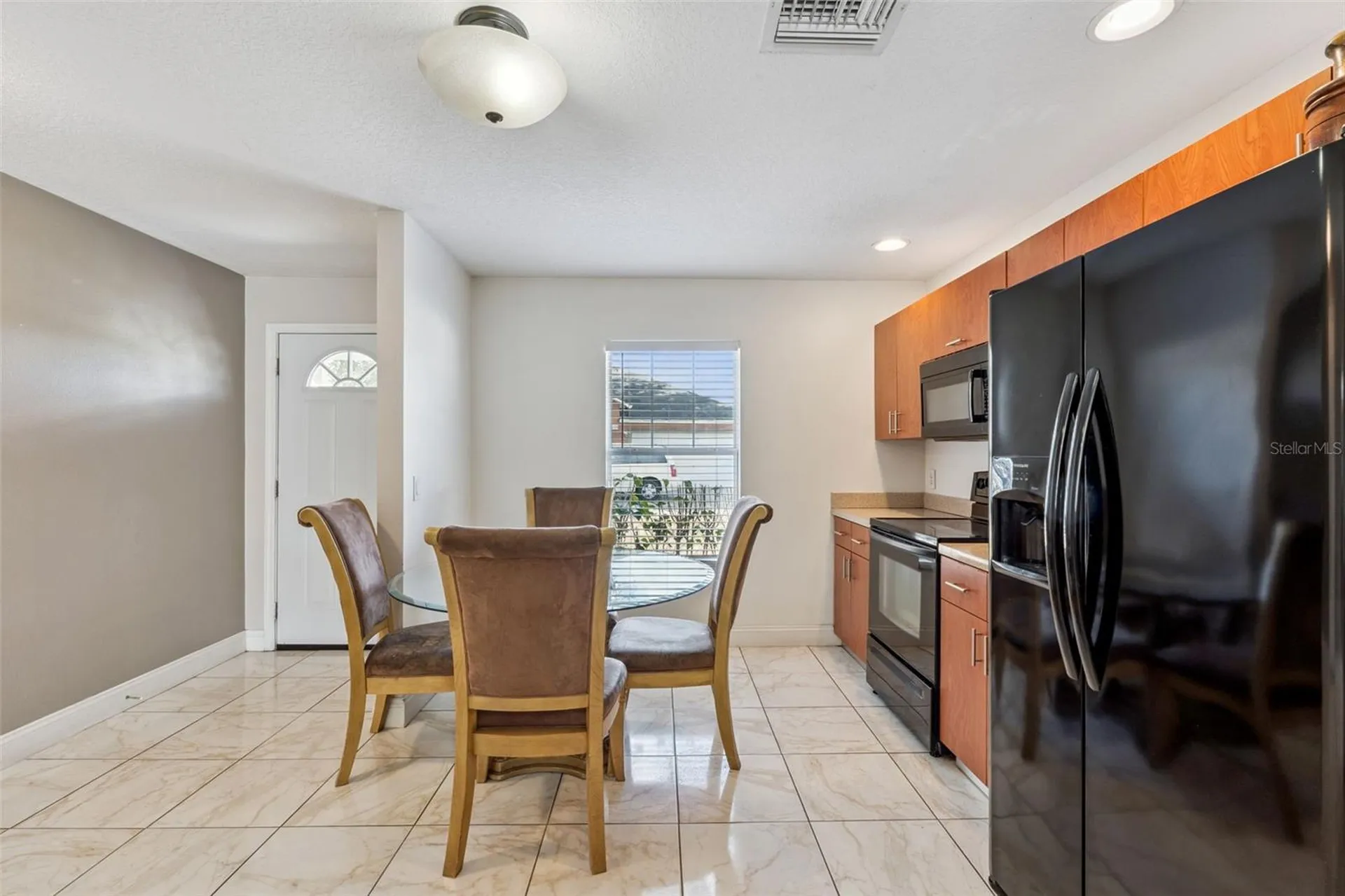 810 Valnera Court Kissimmee FL 34758